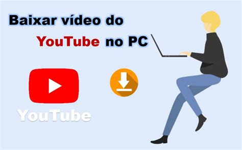 baixar vídeos pornográfico|⬇️ Baixar e Salvar vídeos pornôs HD de Xvideos, Pornhub, .